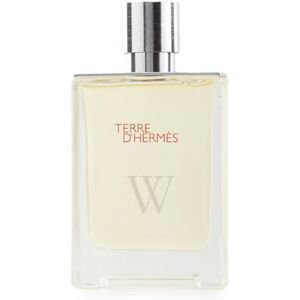 Hermes Hermès Terre d'Hermès Eau Givrée  Refillable Spray EDP 100 ml