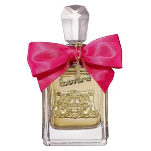 Juicy Couture Viva La Juicy EDP 100 ml