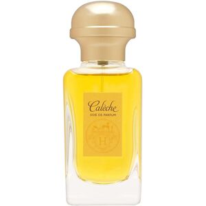 Hermes Caleche EDP 50 ml