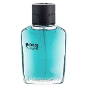 Playboy Endless Night EDT 40 ml