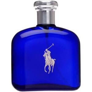 Ralph Lauren Polo Blue EDT 125 ml