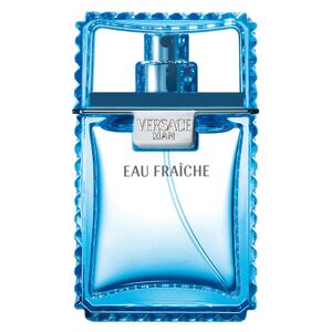 Versace Man Eau Fraiche set EDT 30 ml