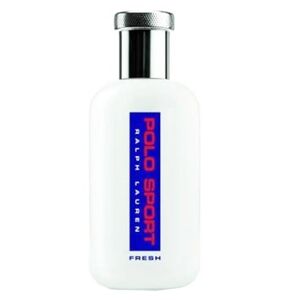 Ralph Lauren Polo Sport Fresh EDT 125 ml