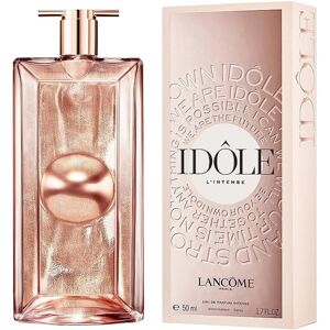 Lancome Idole L'Intense EDP 50 ml