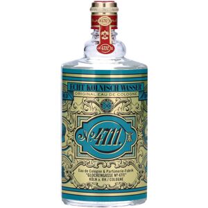 No. 4711 Original Eau De Cologne 150 ml