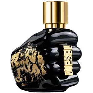 Diesel Spirit Of The Brave EDT 35 ml