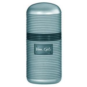 Van Gils Ice EDT 100 ml