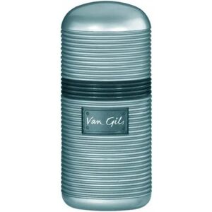 Van Gils Ice EDT 100 ml