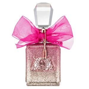 Juicy Couture Viva La Juicy Rose EDP 100 ml