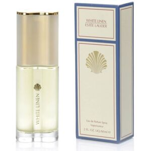 Estee Lauder White Linen EDP 60 ml