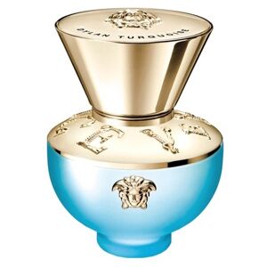 Versace Dylan Turquoise Pour Femme EDT 100 ml