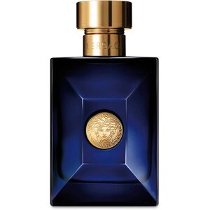 Versace Pour Homme Dylan Blue EDT 50 ml