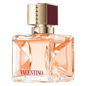 Valentino Voce Viva Intensa EDP 30 ml