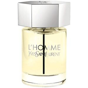 Yves Saint Laurent L'Homme EDT 60 ml