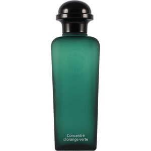 Hermes Concentré d'Orange Verte EDT 100 ml