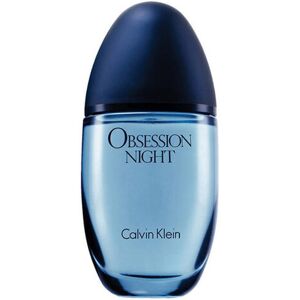 Calvin Klein Obsession Night EDP 100 ml