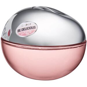 DKNY Be Delicious Fresh Blossom EDP 100 ml