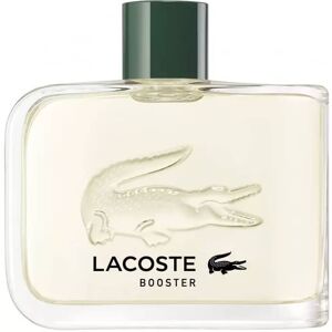 Lacoste Booster EDT 125 ml