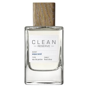 Clean Reserve Acqua Neroli 50 ml