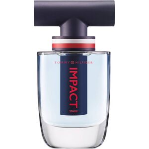 Tommy Hilfiger Impact Spark EDT 50 ml