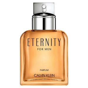 Calvin Klein Eternity For Men EDP 100 ml