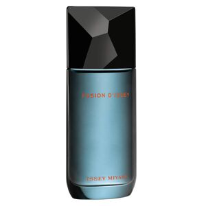 Issey Miyake Fusion D'Issey EDT 100 ml 1 stk.