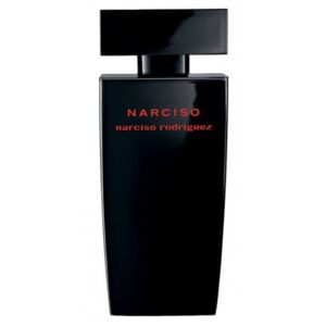 Narciso Rodriguez NARCISO Rouge EDP 75 ml