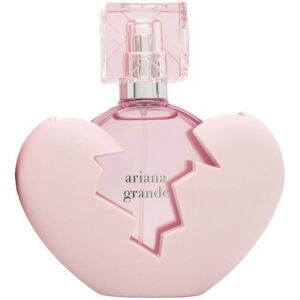 Ariana Grande Thank You Next 50 ml