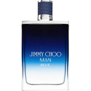 Jimmy Choo Man Blue EDT 100 ml