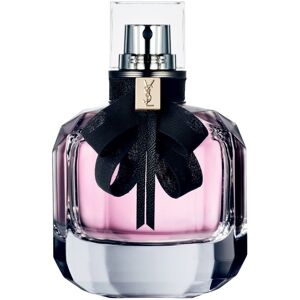 Yves Saint Laurent Mon Paris EDP 50 ml