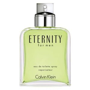 Calvin Klein Eternity For Men 200 ml
