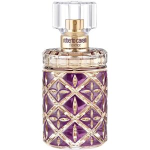 Roberto Cavalli Florence EDP 75 ml