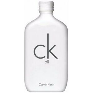 Calvin Klein All EDT 100 ml