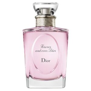 Christian Dior Forever And Ever EDT 100 ml