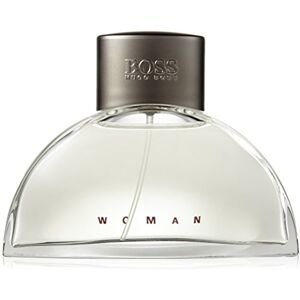 Hugo Boss Woman EDP 90 ml