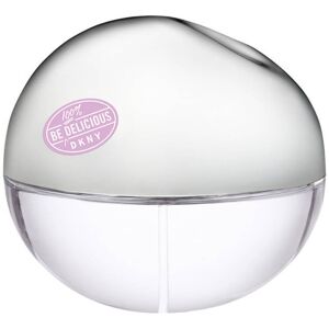 DKNY Be 100% Delicious 50 ml