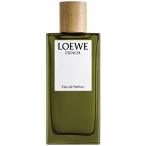 Loewe Esencia EDP 100 ml