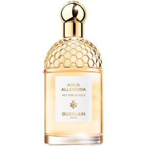 Guerlain Aqua Allegoria Nettare Di Sole EDT 75 ml