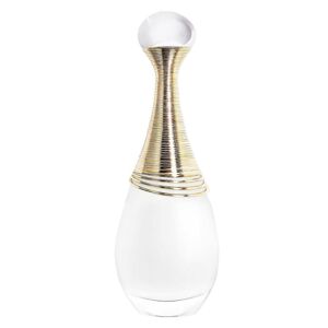 Christian Dior J'adore Parfum D'eau Alcohol-Free EDP 100 ml