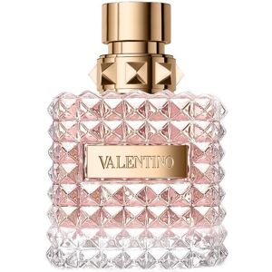 Valentino Donna EDP 100 ml