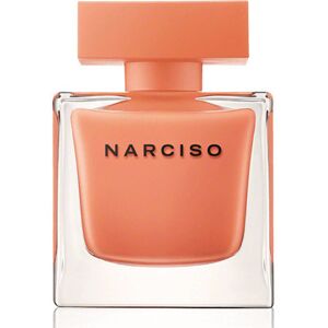 Narciso Rodriguez Narciso Ambrée EDP 90 ml