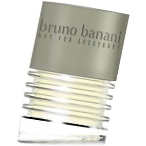 Bruno Banani Man EDT 30 ml