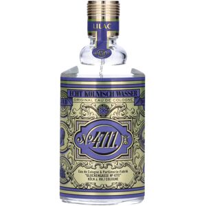 No. 4711 Original Eau De Cologne Floral Collection - Lilac 100 ml