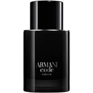 Giorgio Armani Armani Code Parfum EDP 50 ml