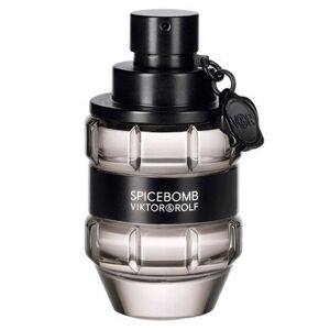 Viktor & Rolf Spicebomb EDT 50 ml