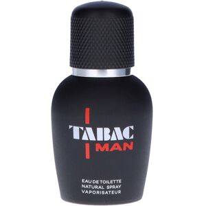 Tabac Original Tabac Man EDT Natural Spray 50 ml