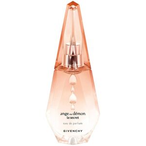 Givenchy Ange Ou Démon Le Secret EDP 30 ml