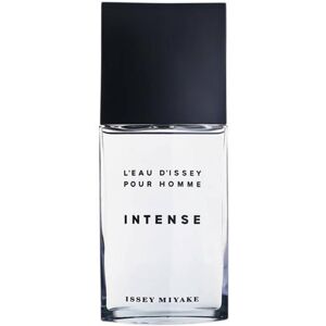 Issey Miyake L'eau D'Issey Pour Homme Intense EDT 75 ml