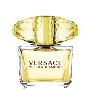 Versace Yellow Diamond EDT 90 ml