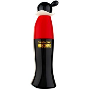 Moschino Cheap And Chic EDT 50 ml